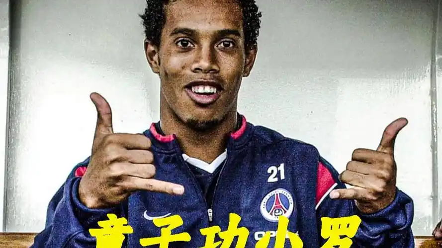 将吸引全球