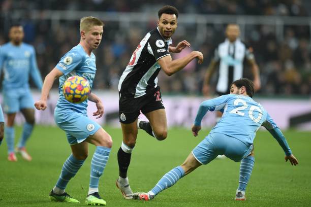 向更加辉煌 向更加辉煌