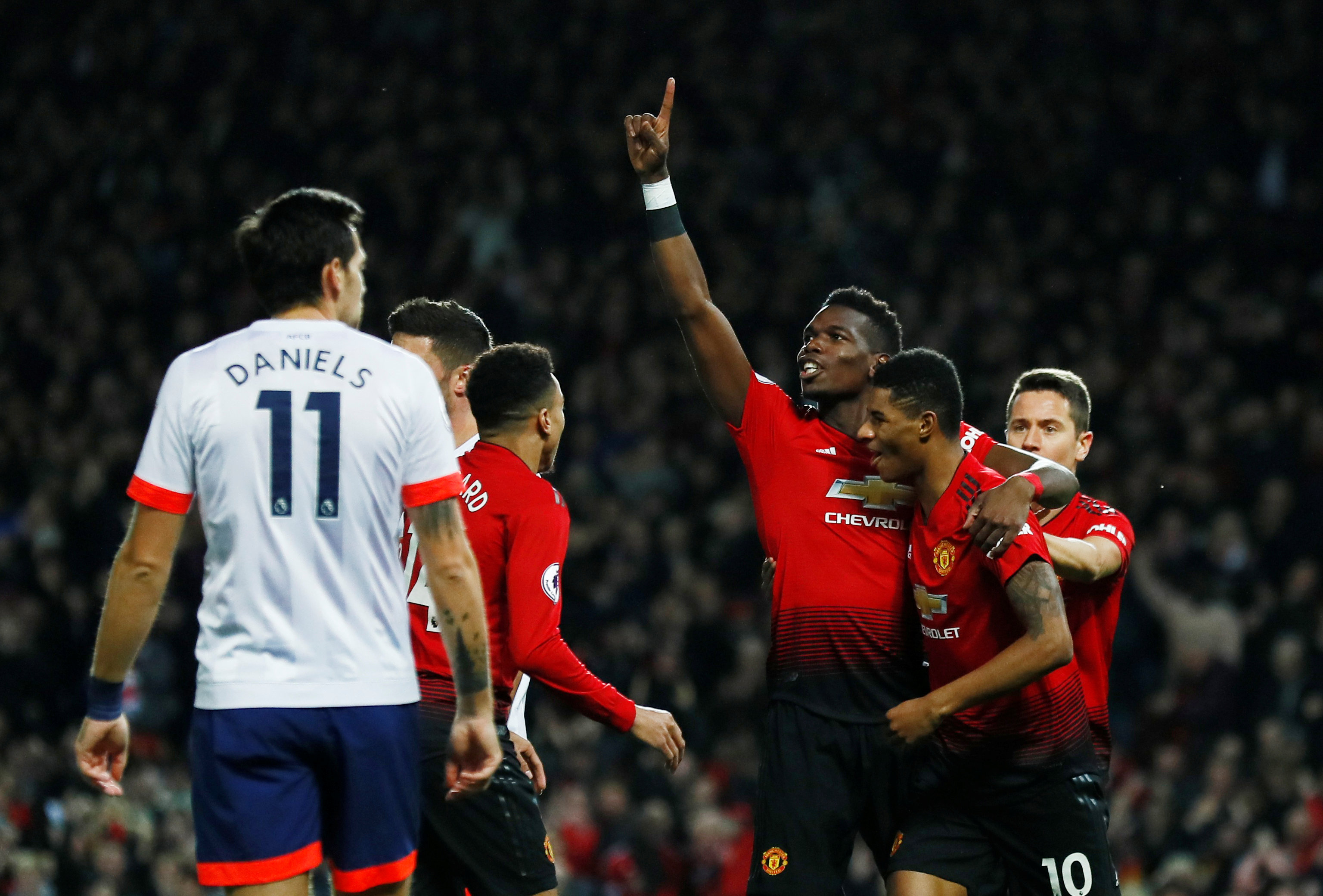 更是团队协 更是团队协