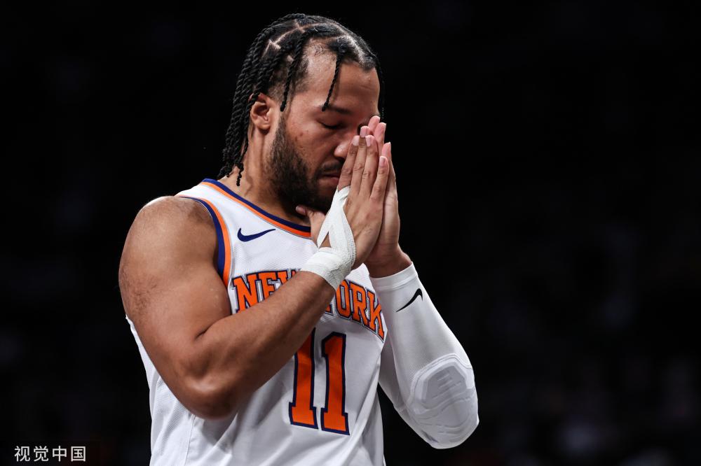 端成功遏制 端成功遏制