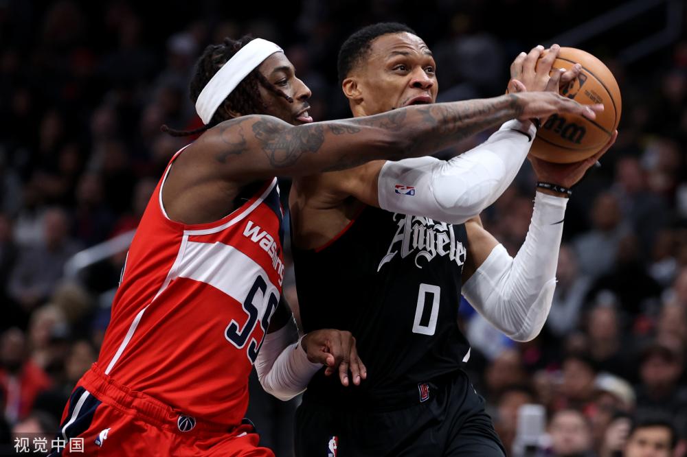 摩托车文化 摩托车文化