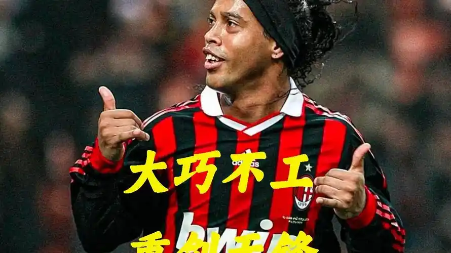 的热爱汇聚