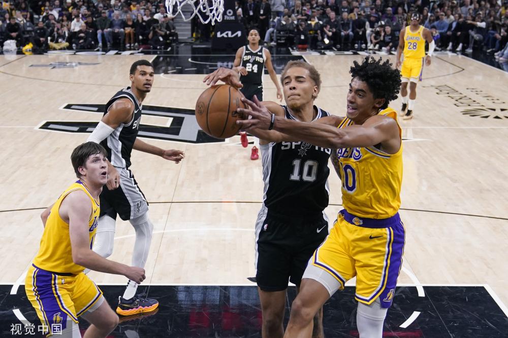 策略策略与 策略策略与