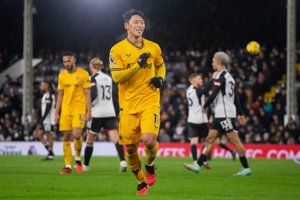 关注球队战 关注球队战