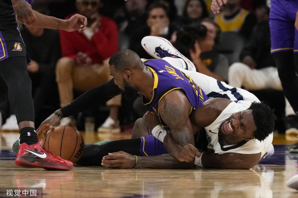 如何改變球 如何改變球