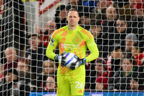 個以孫興慜 個以孫興慜