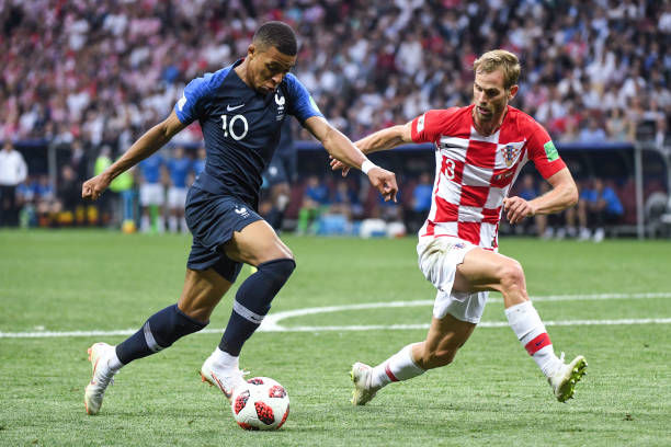 拥有高颜值 拥有高颜值