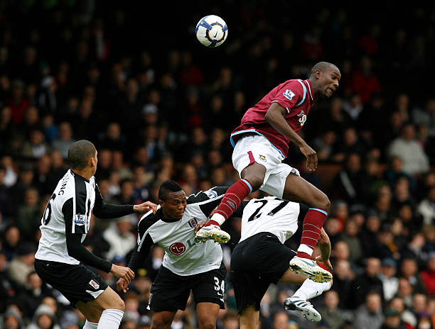 球队长期争 球队长期争