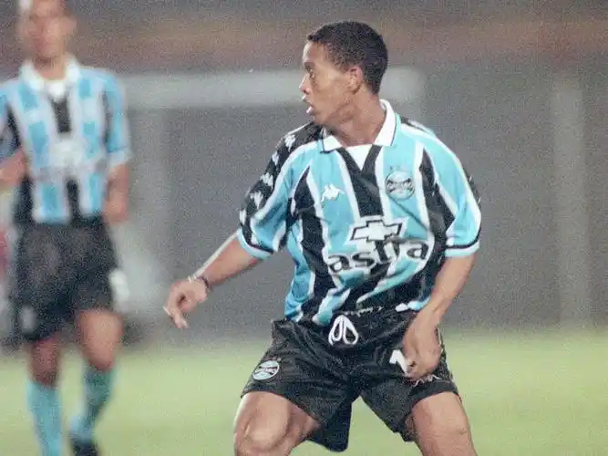 你永远要保 你永远要保