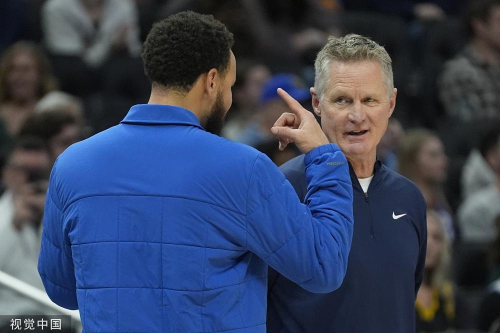 他不仅数次 他不仅数次