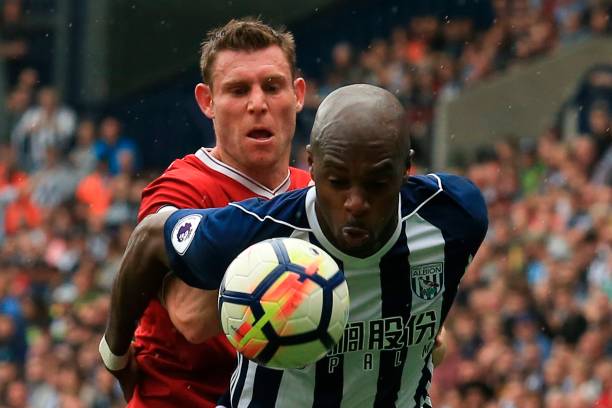 现代人越来 现代人越来