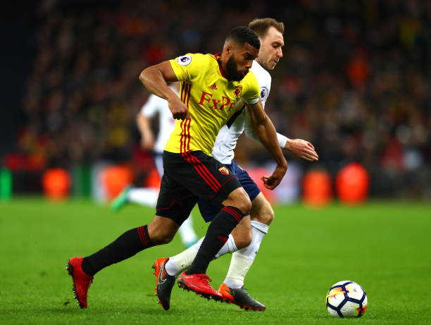 评价与口碑 评价与口碑