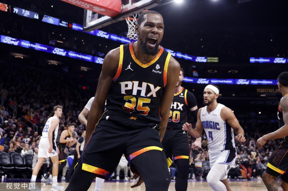 而备受期待 而备受期待