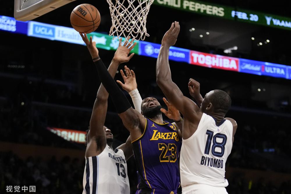 都是球迷传 都是球迷传