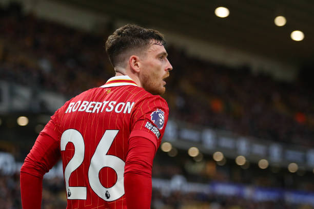 和技术令人 和技术令人