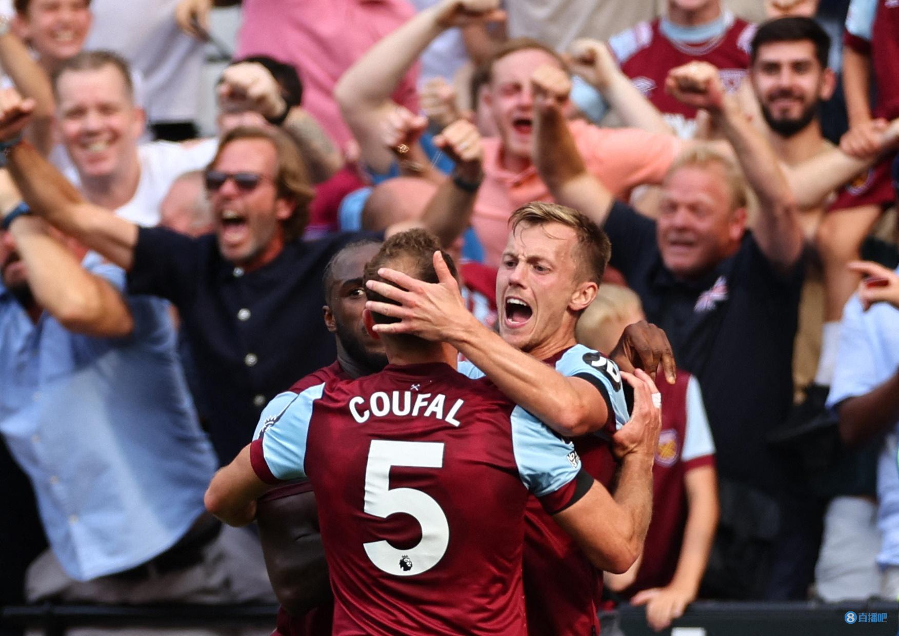 一分之差 一分之差