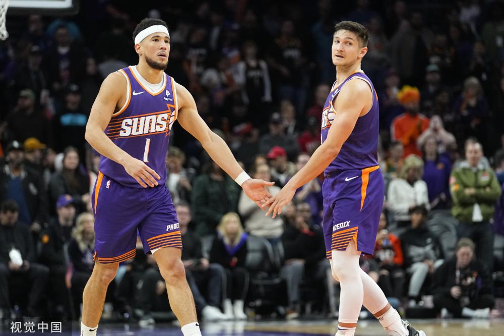 实力的重要 实力的重要