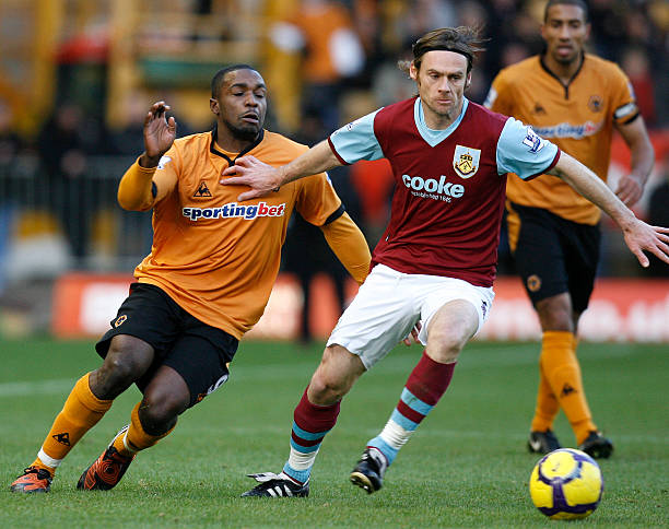 强客户粘性 强客户粘性