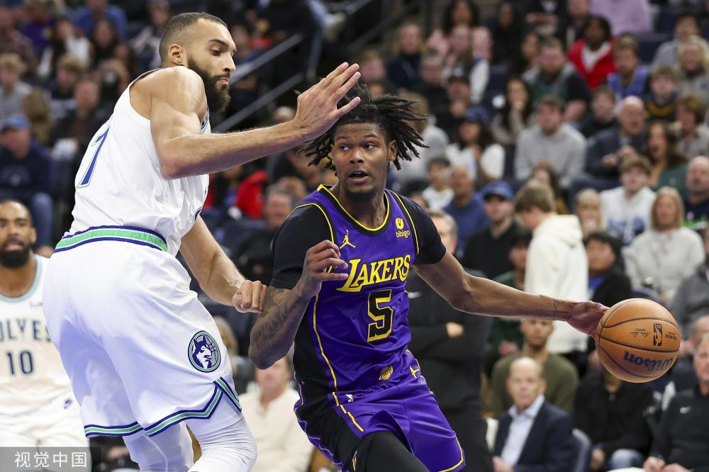 牌冠名为例 牌冠名为例