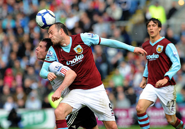 卸任中国篮 卸任中国篮