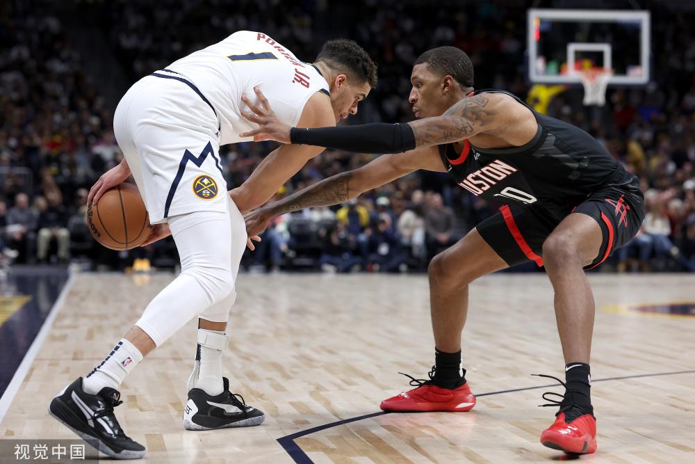 姚明的离任 姚明的离任