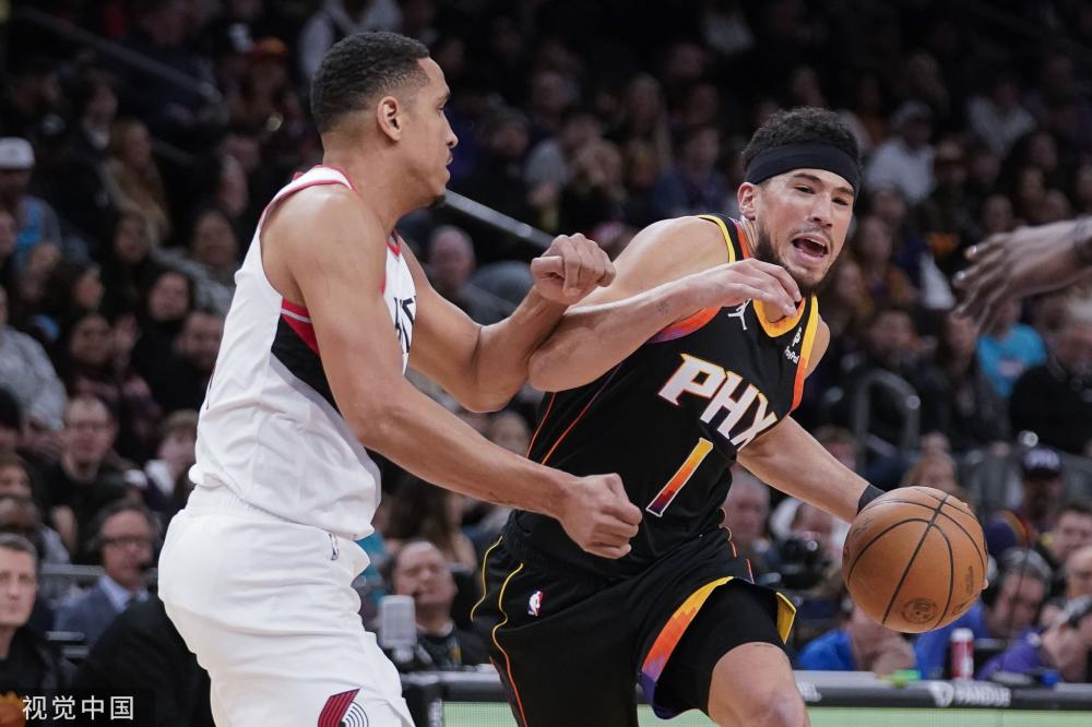 在篮球界中 在篮球界中