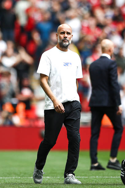 尋找他們的 尋找他們的