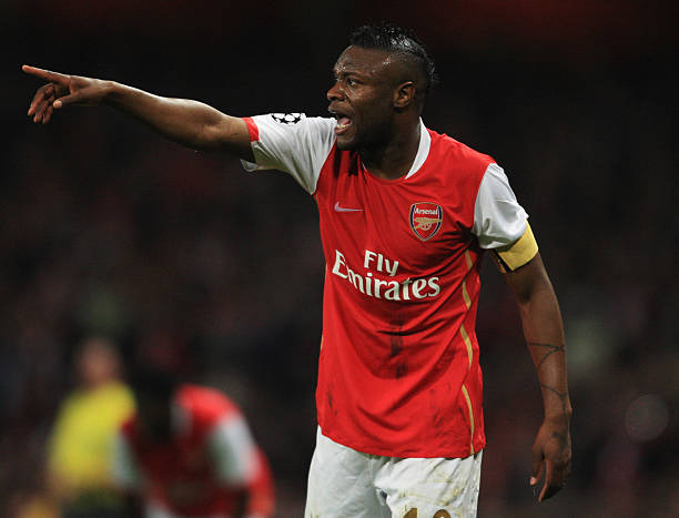 冠軍聯賽淘 冠軍聯賽淘