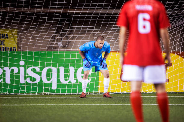 找到方向 找到方向