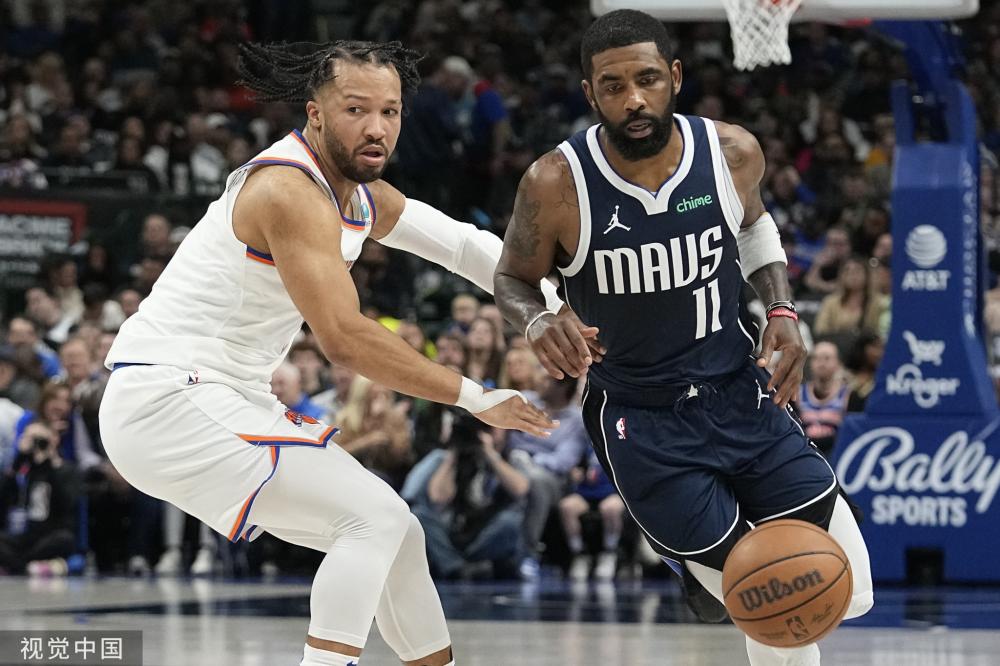 训练的体育 训练的体育