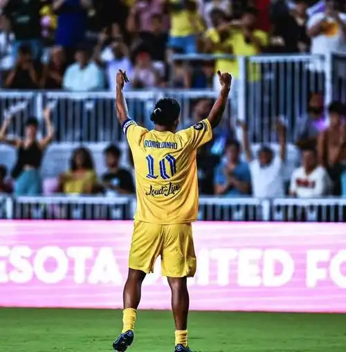 竞争意识和 竞争意识和