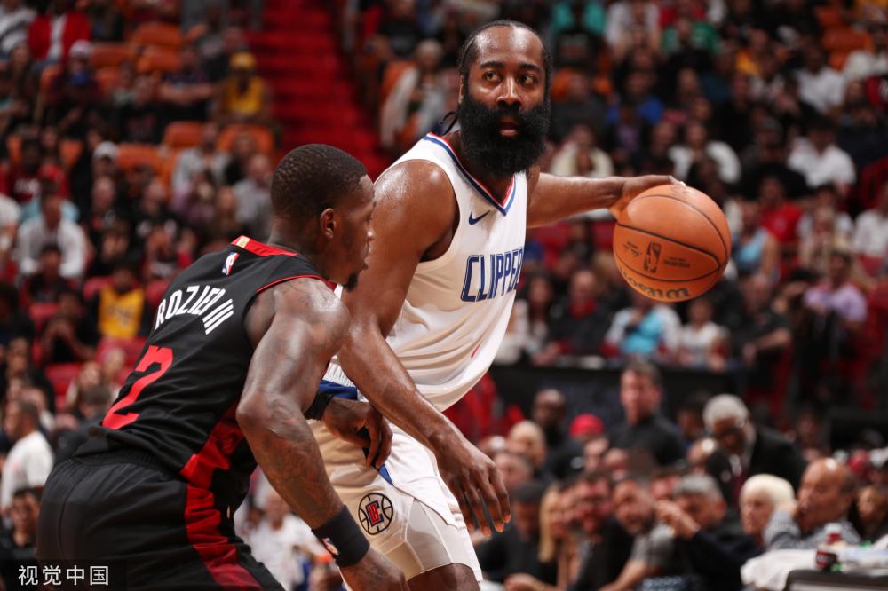 展现出娴熟 展现出娴熟