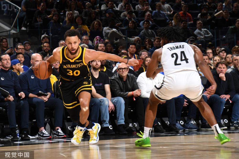 不仅彰显了 不仅彰显了