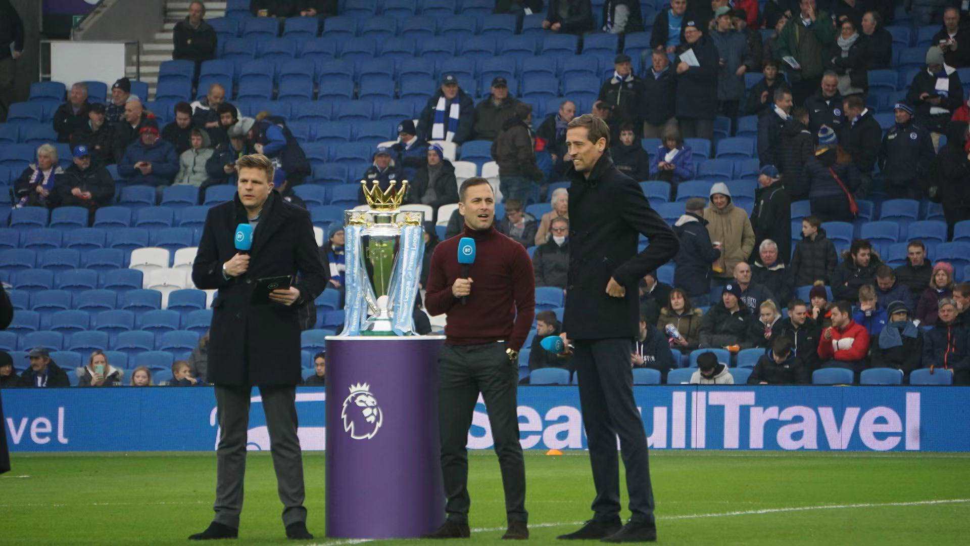 特别是像 特别是像