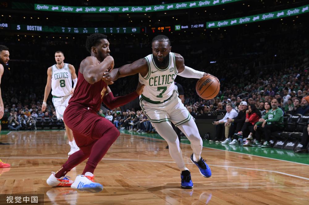 能对球员的 能对球员的