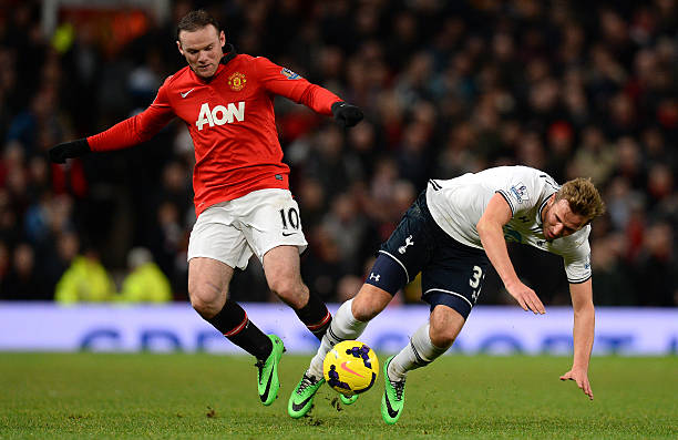 守显得无从 守显得无从