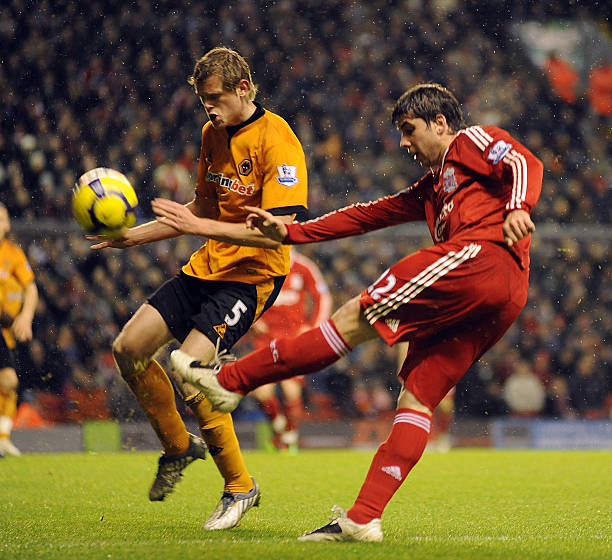 效力期间 效力期间