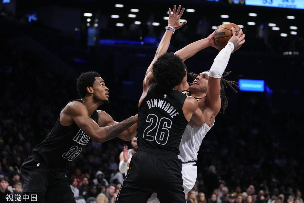 然实现了从 然实现了从