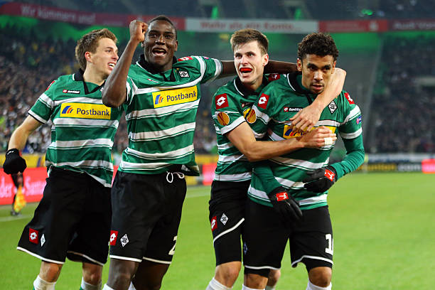 但它的意义 但它的意义