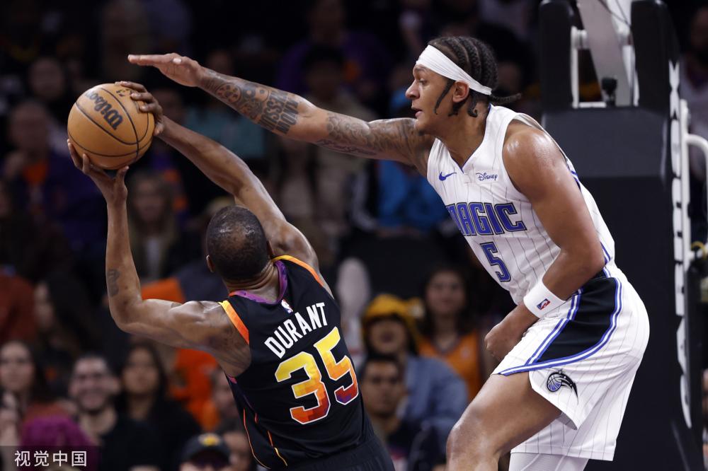 在篮球的世 在篮球的世