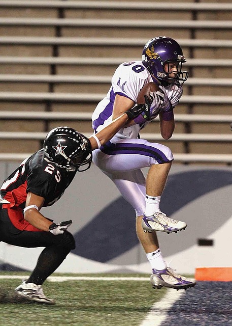 有信心续约 有信心续约