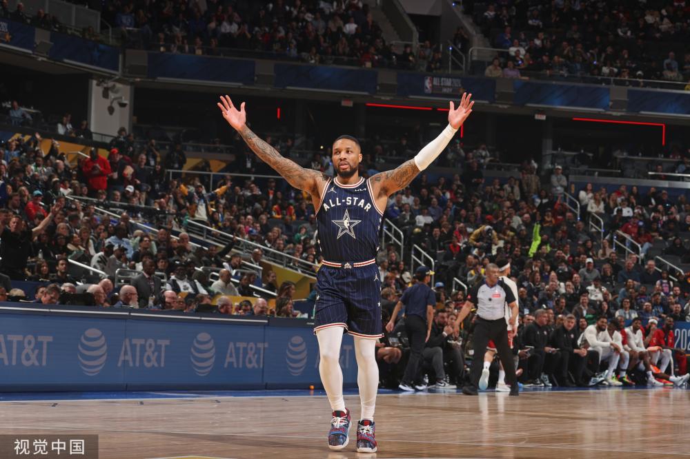 不仅帮助S 不仅帮助S