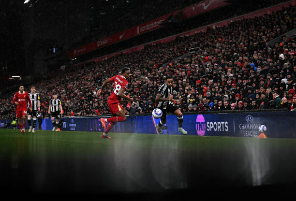 而是在团队 而是在团队