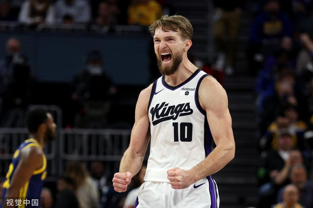 迷们带来更 迷们带来更