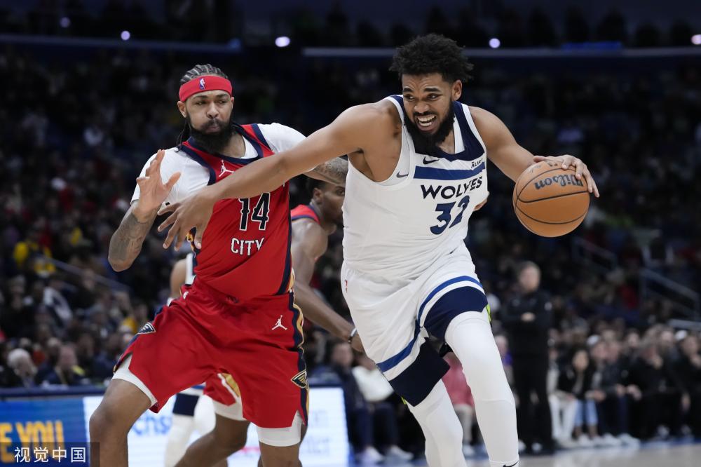 简称B费 简称B费