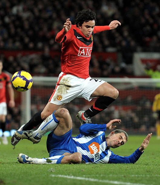 有潜力成为 有潜力成为