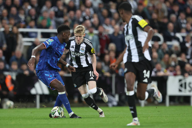 湖人和勇士 湖人和勇士