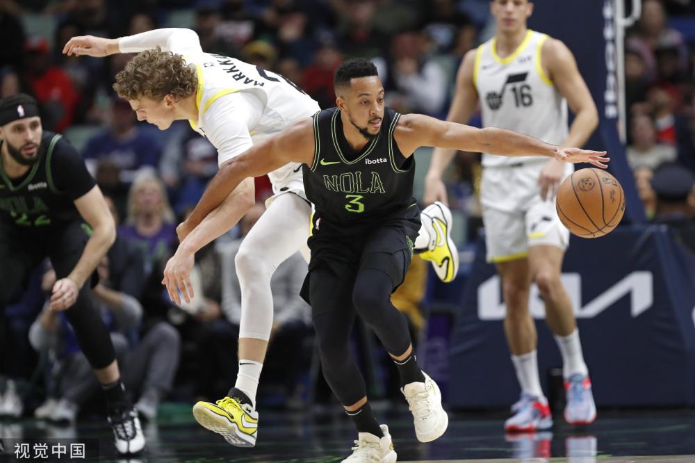 向国际化和 向国际化和