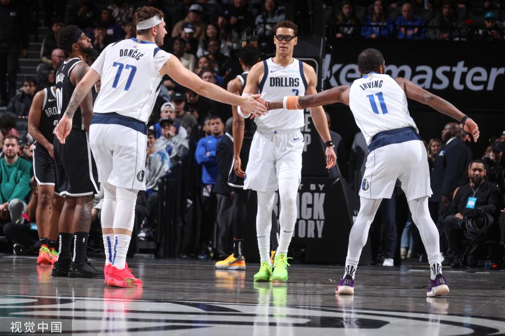 态保护理念 态保护理念