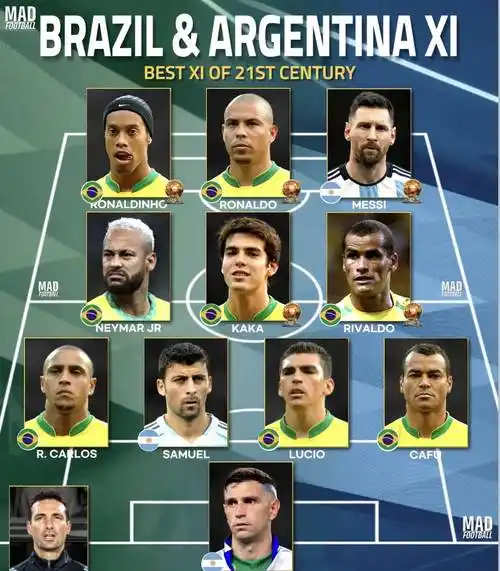 将帮助球队 将帮助球队